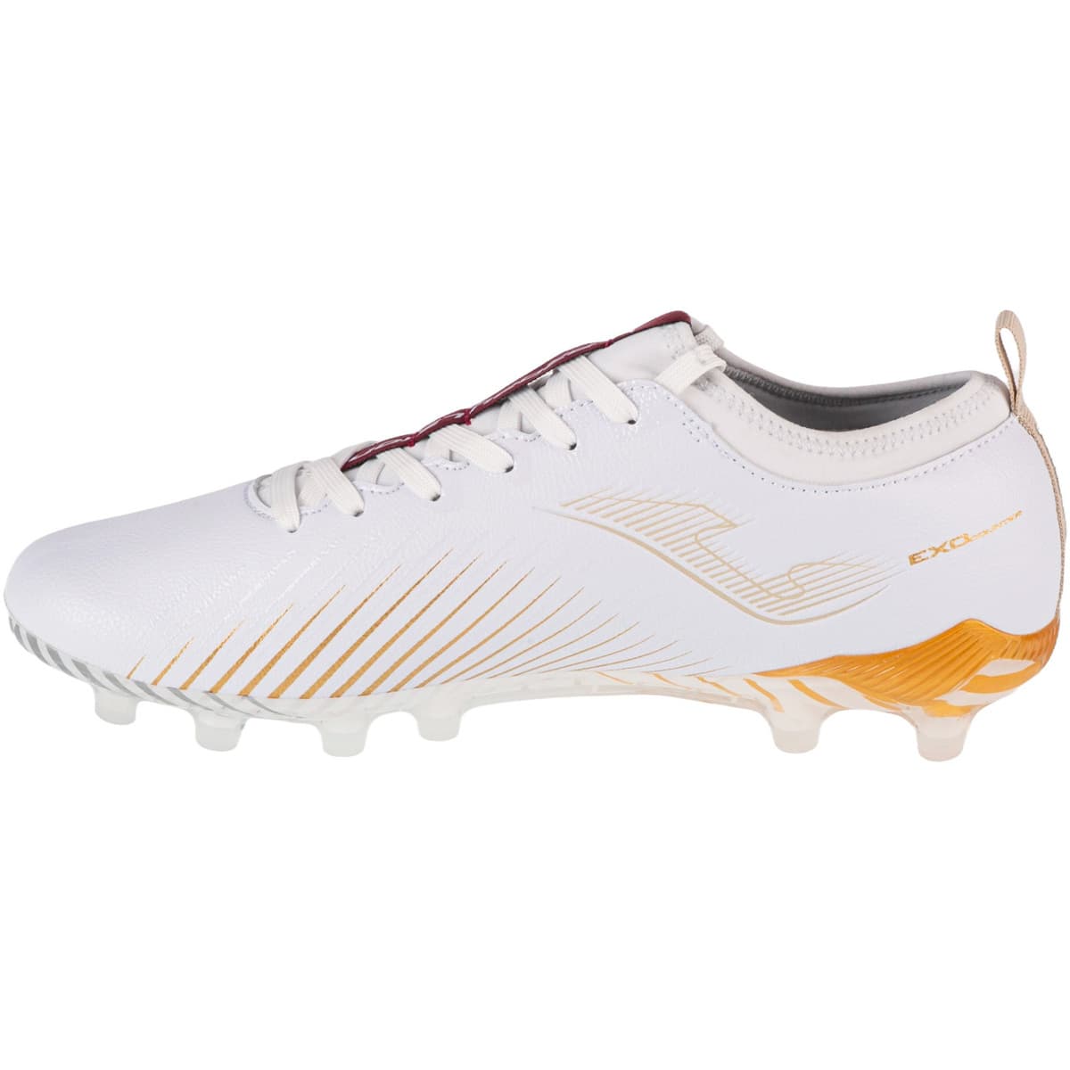 Men's Football Boots Joma White