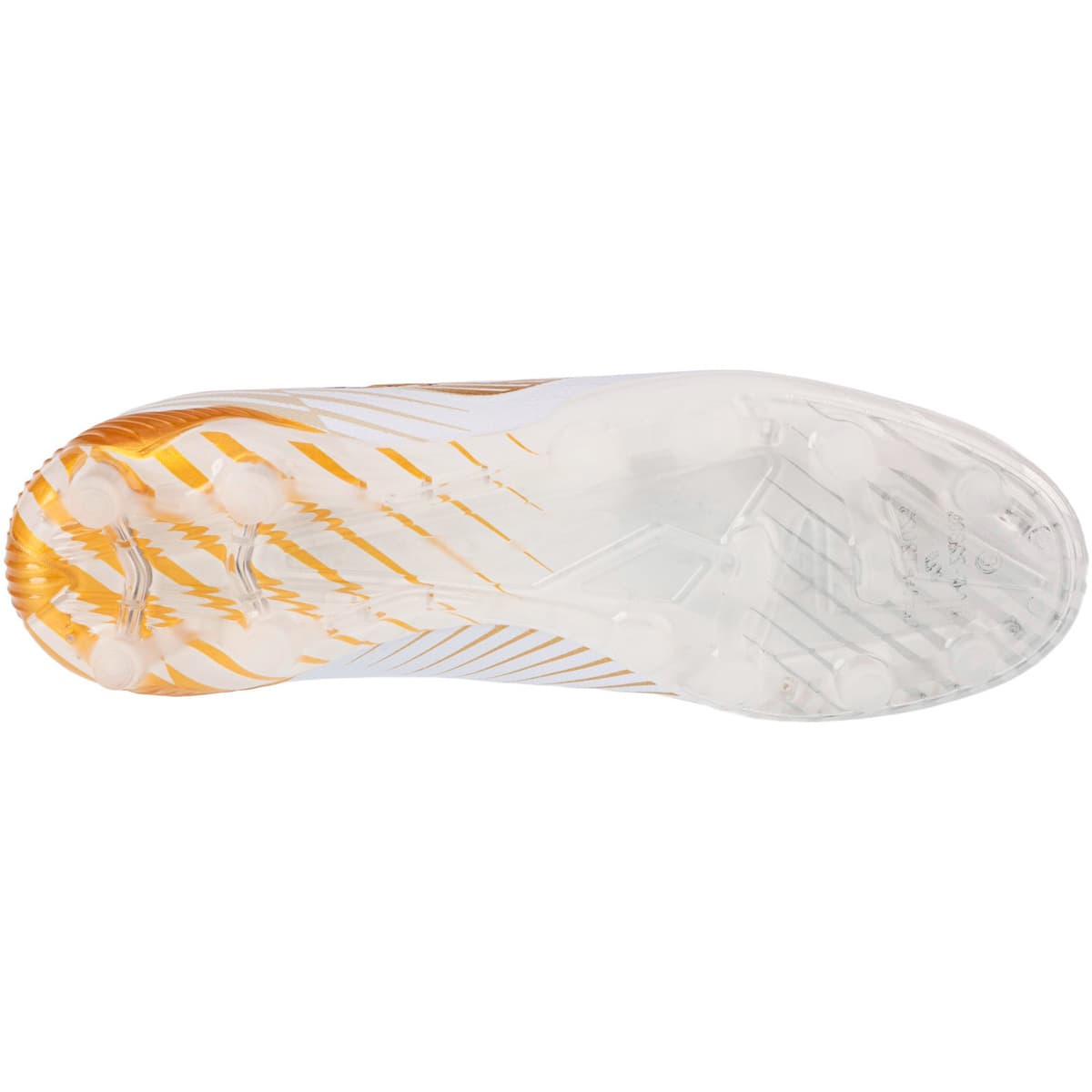 Men's Football Boots Joma White