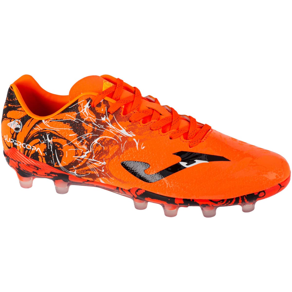Joma Super Copa 2408 FG SUPS2408FG