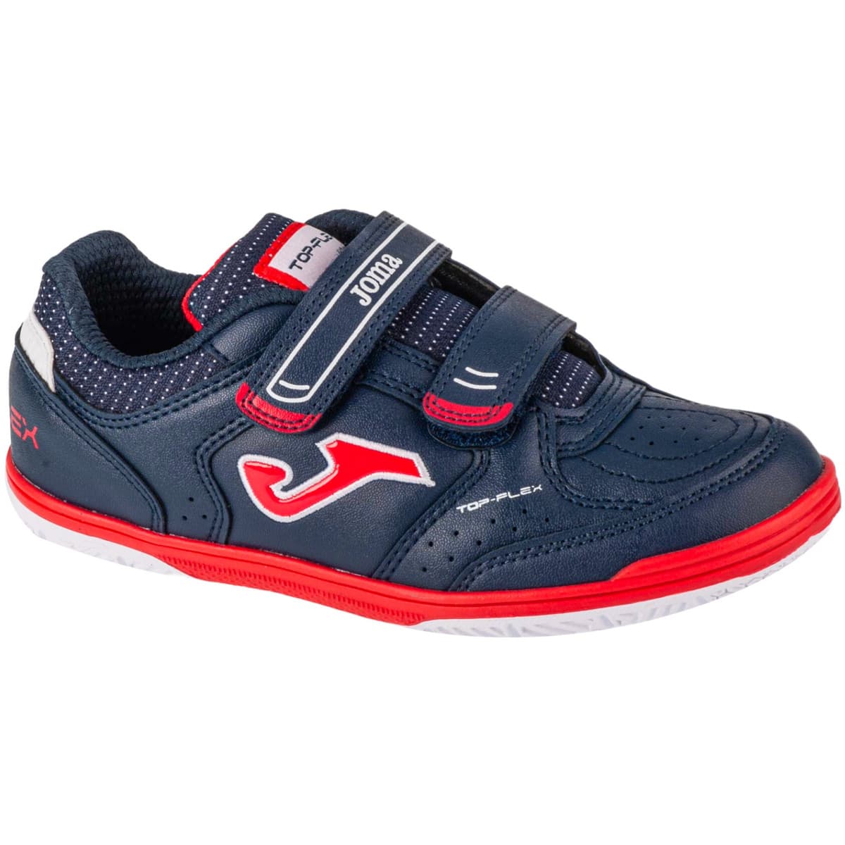 Boys' Sports Shoes Joma Blue