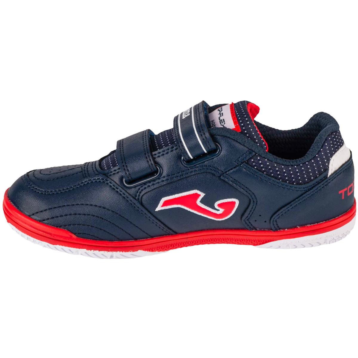 Boys' Sports Shoes Joma Blue