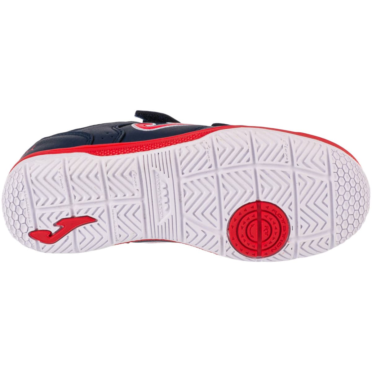 Boys' Sports Shoes Joma Blue