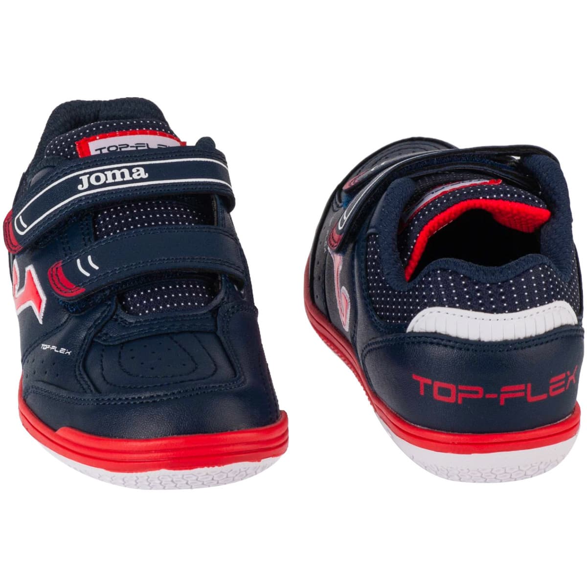 Boys' Sports Shoes Joma Blue