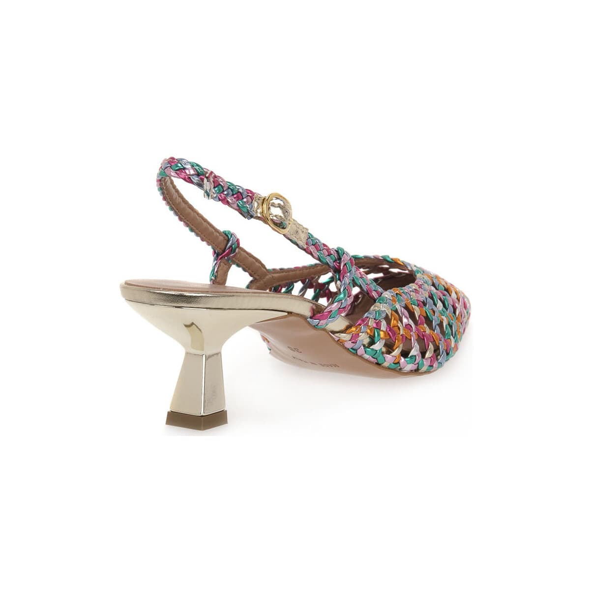 Women's Pumps Priv Lab Beige