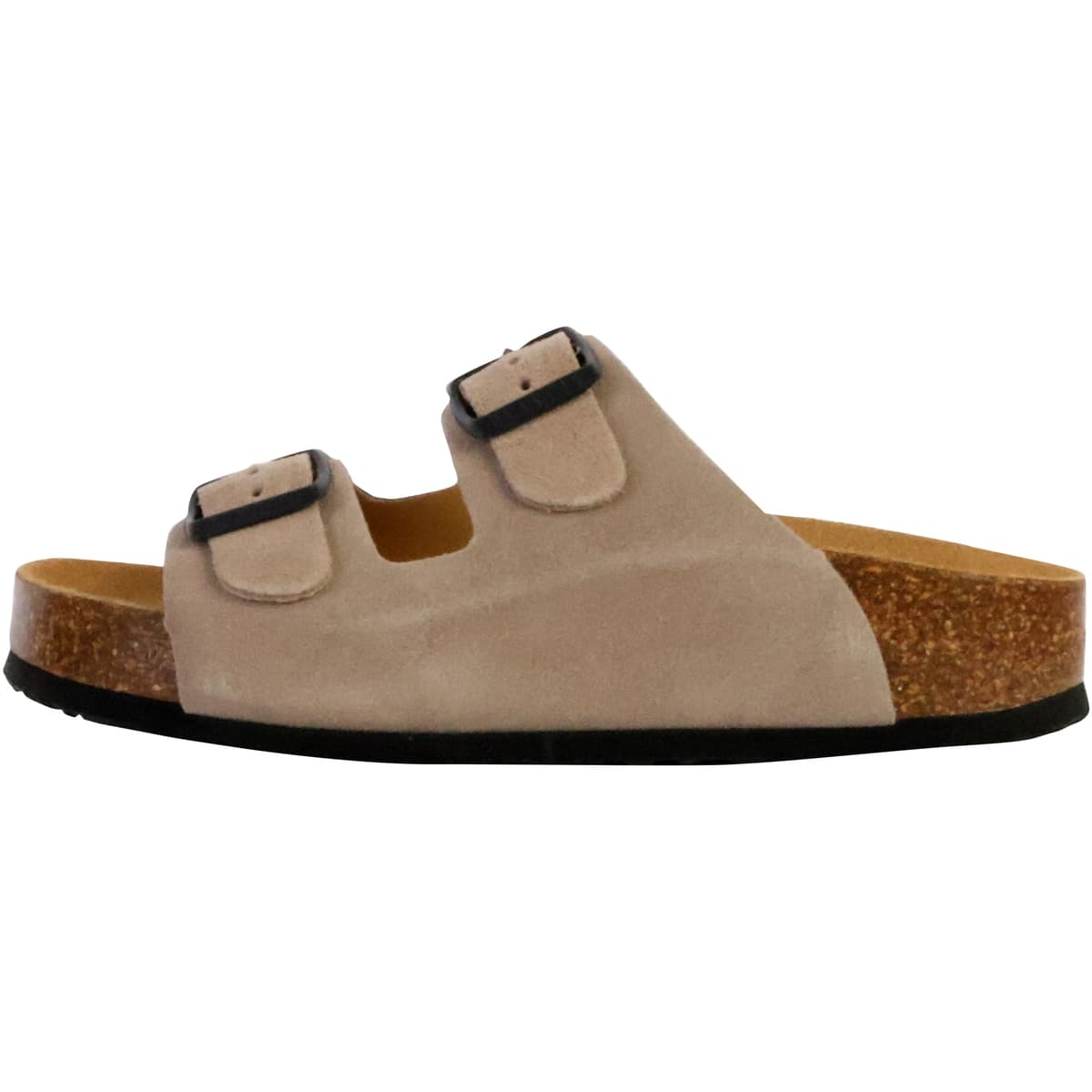 Mules Plakton 278838