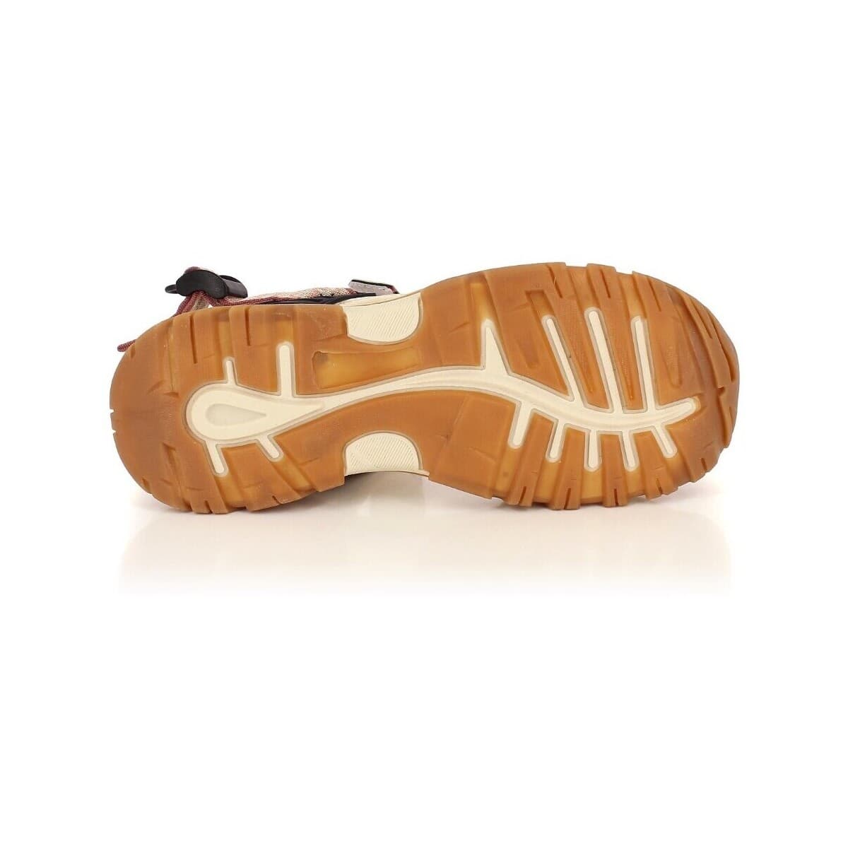 Women's Sandals kimberfeeel Beige