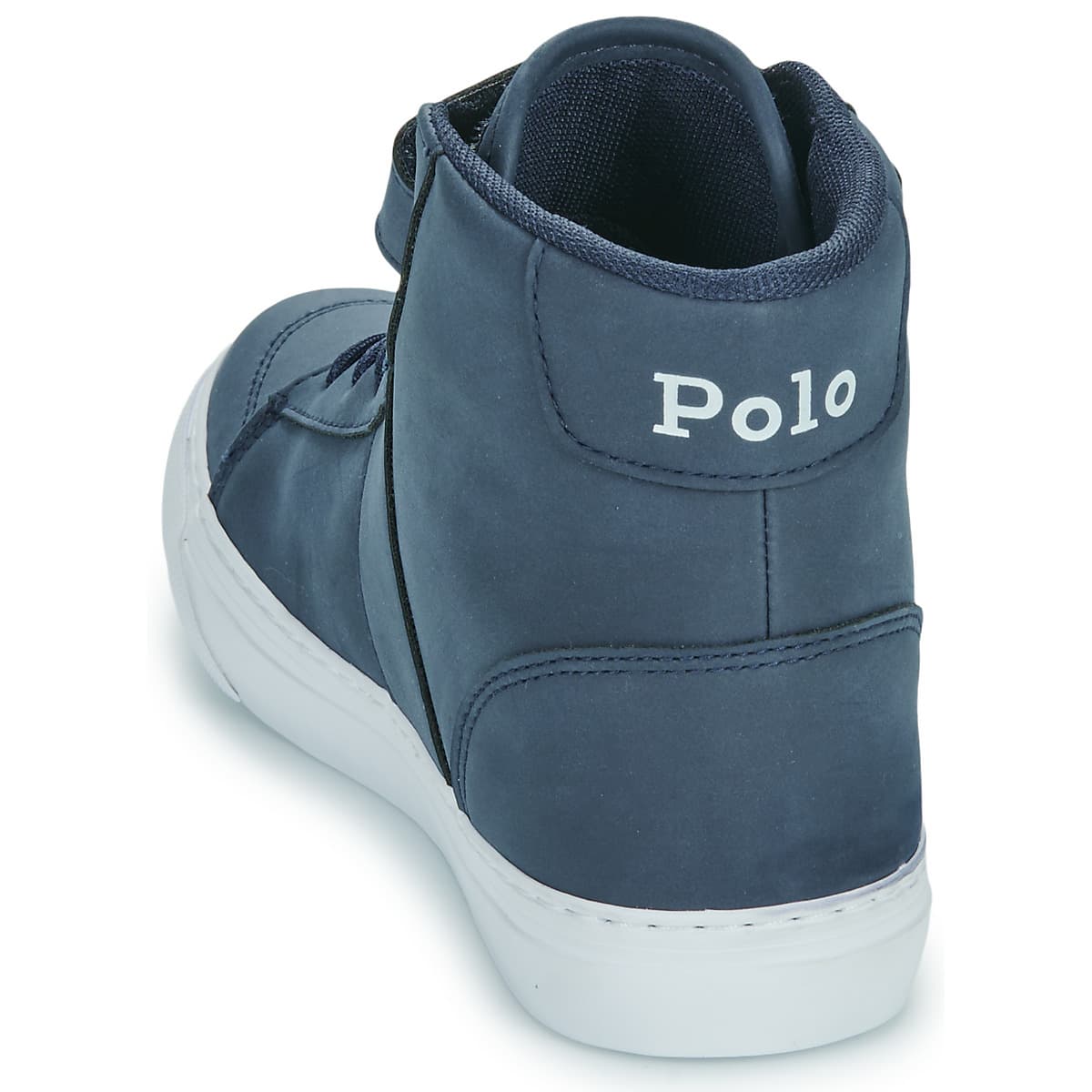 Boys' Sneakers Polo Ralph Lauren Blue