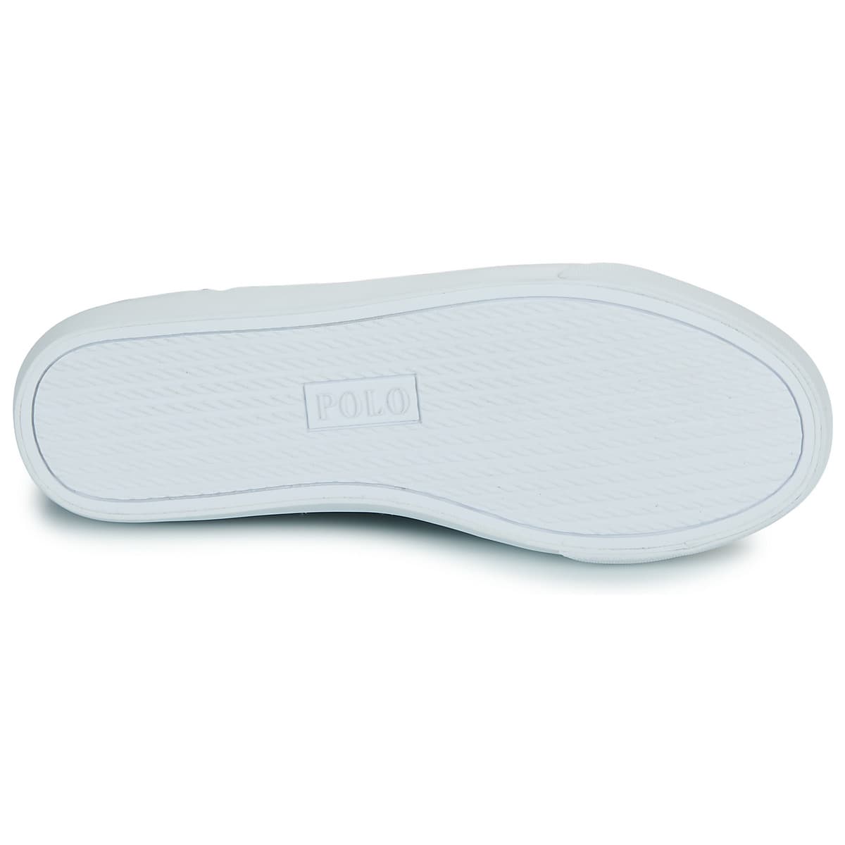 Boys' Sneakers Polo Ralph Lauren Blue