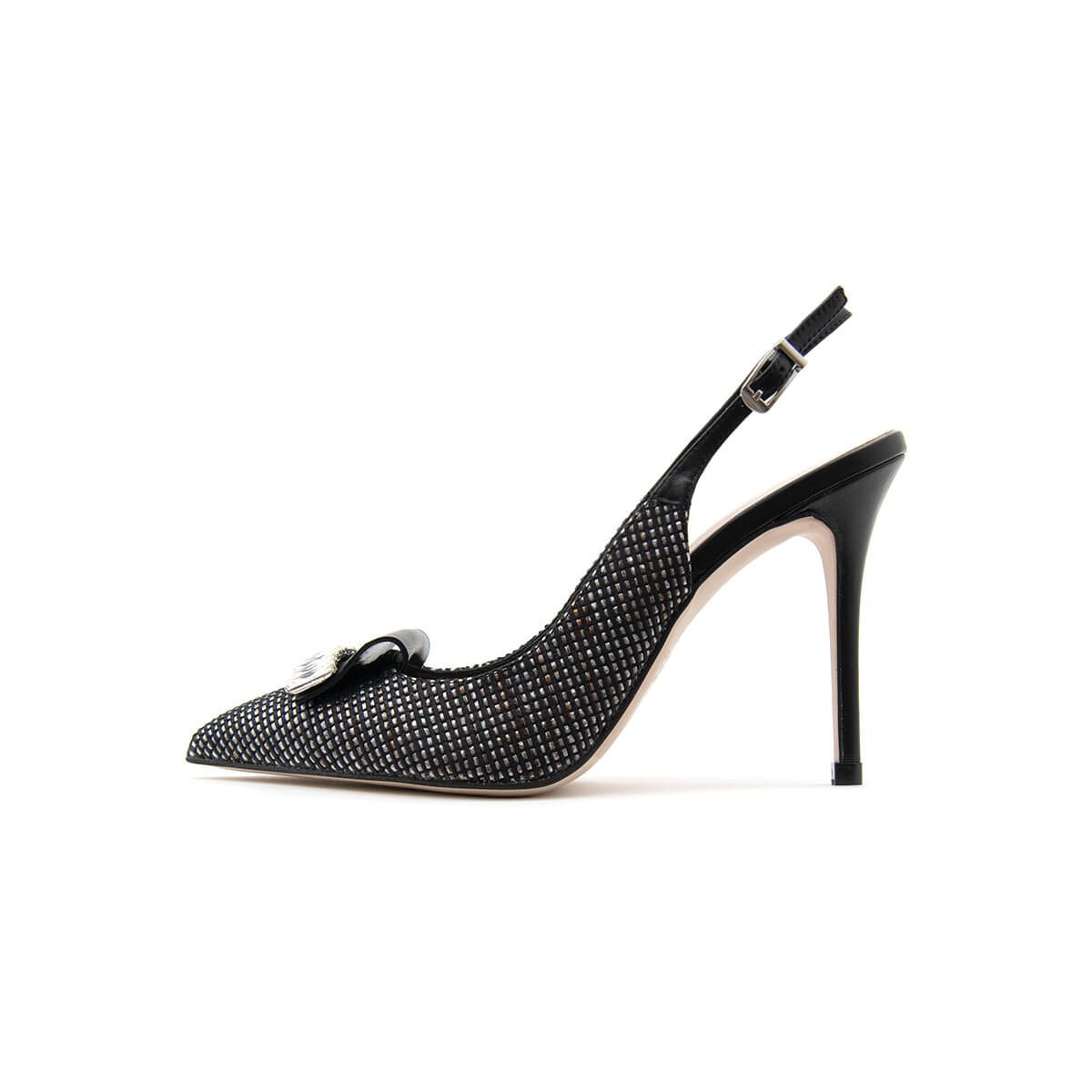 Women's Pumps Fardoulis Multicolor