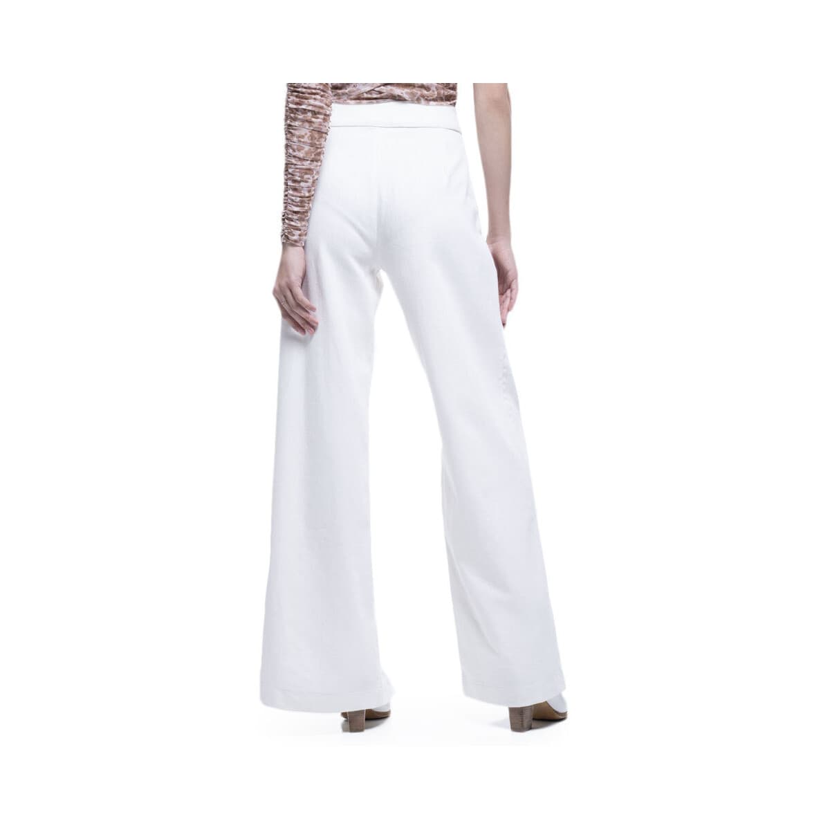 Women's Pants Project Soma Multicolor