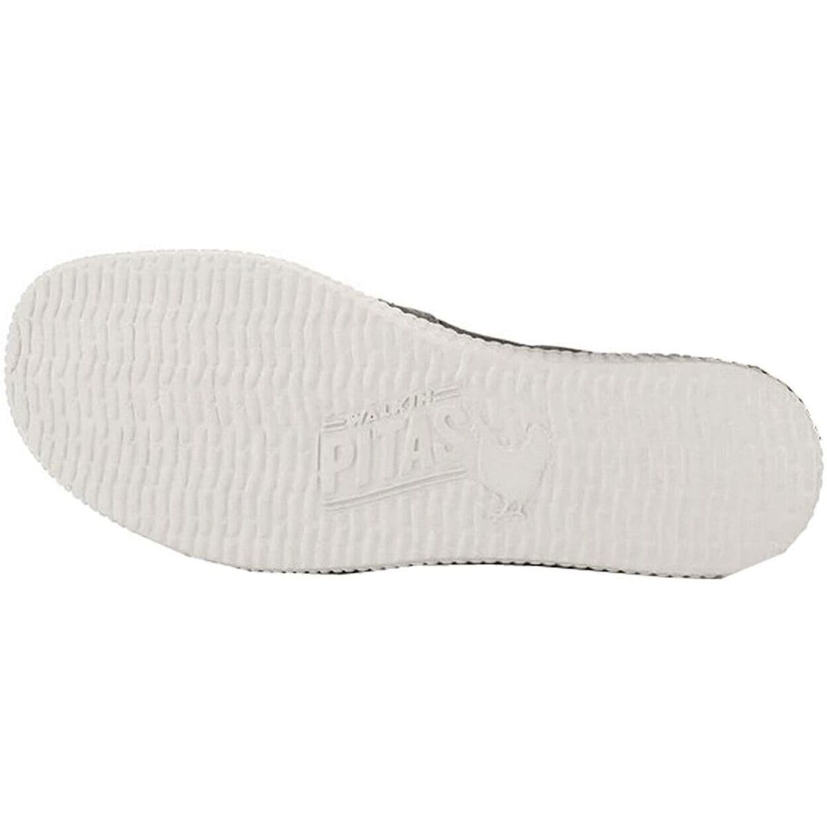 Men's Loafers Pitas Blue