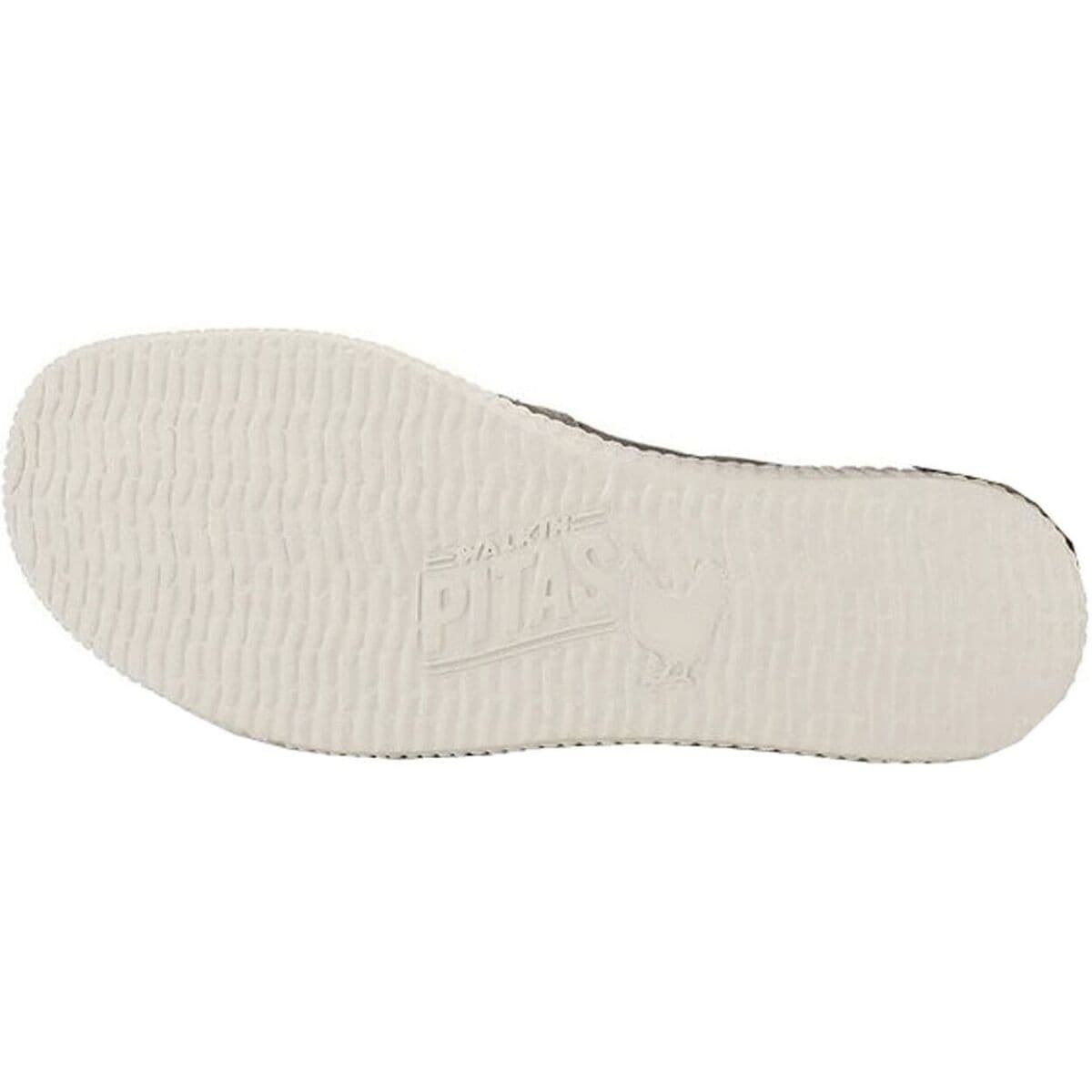 Men's Loafers Pitas Blue