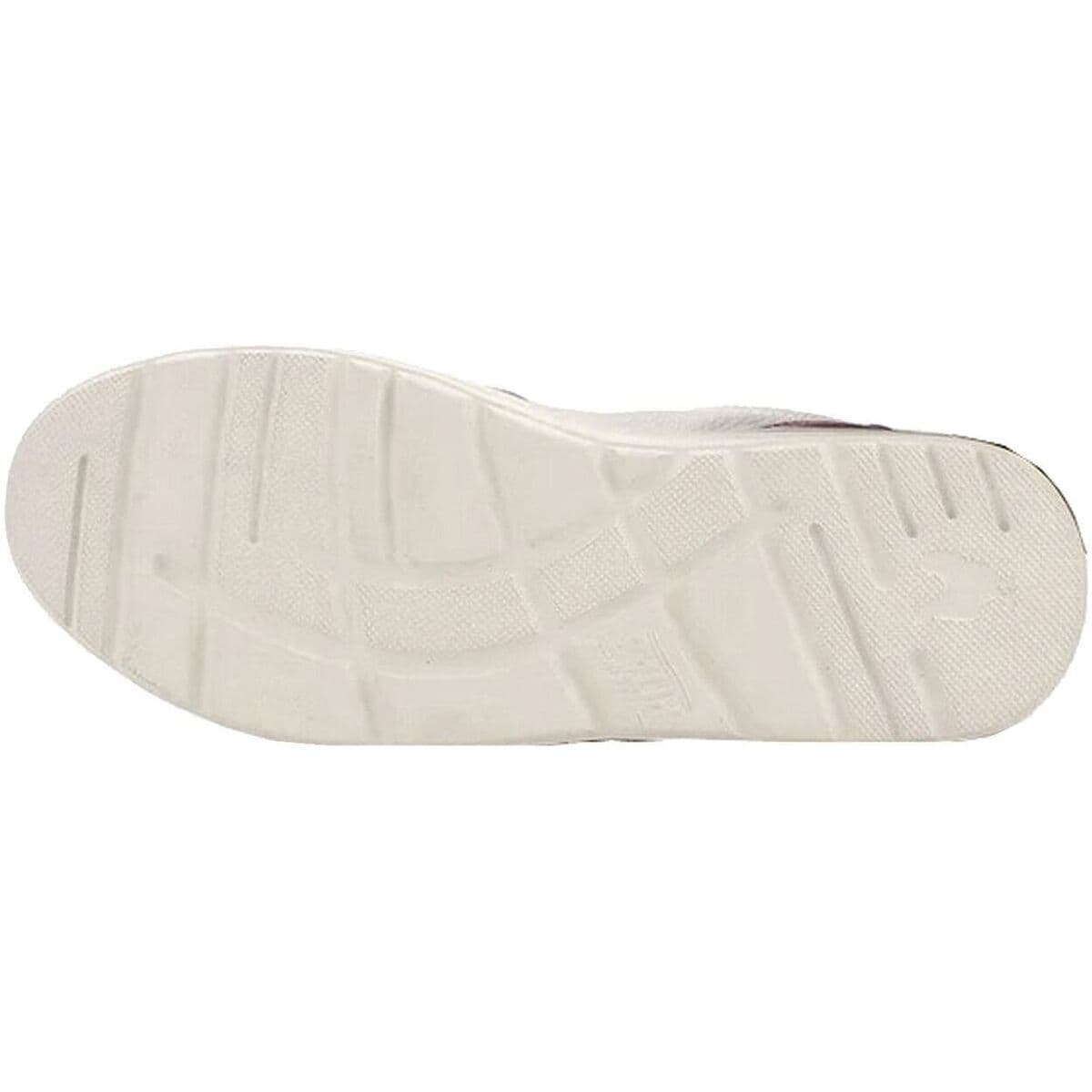 Women's Clogs Pitas Beige