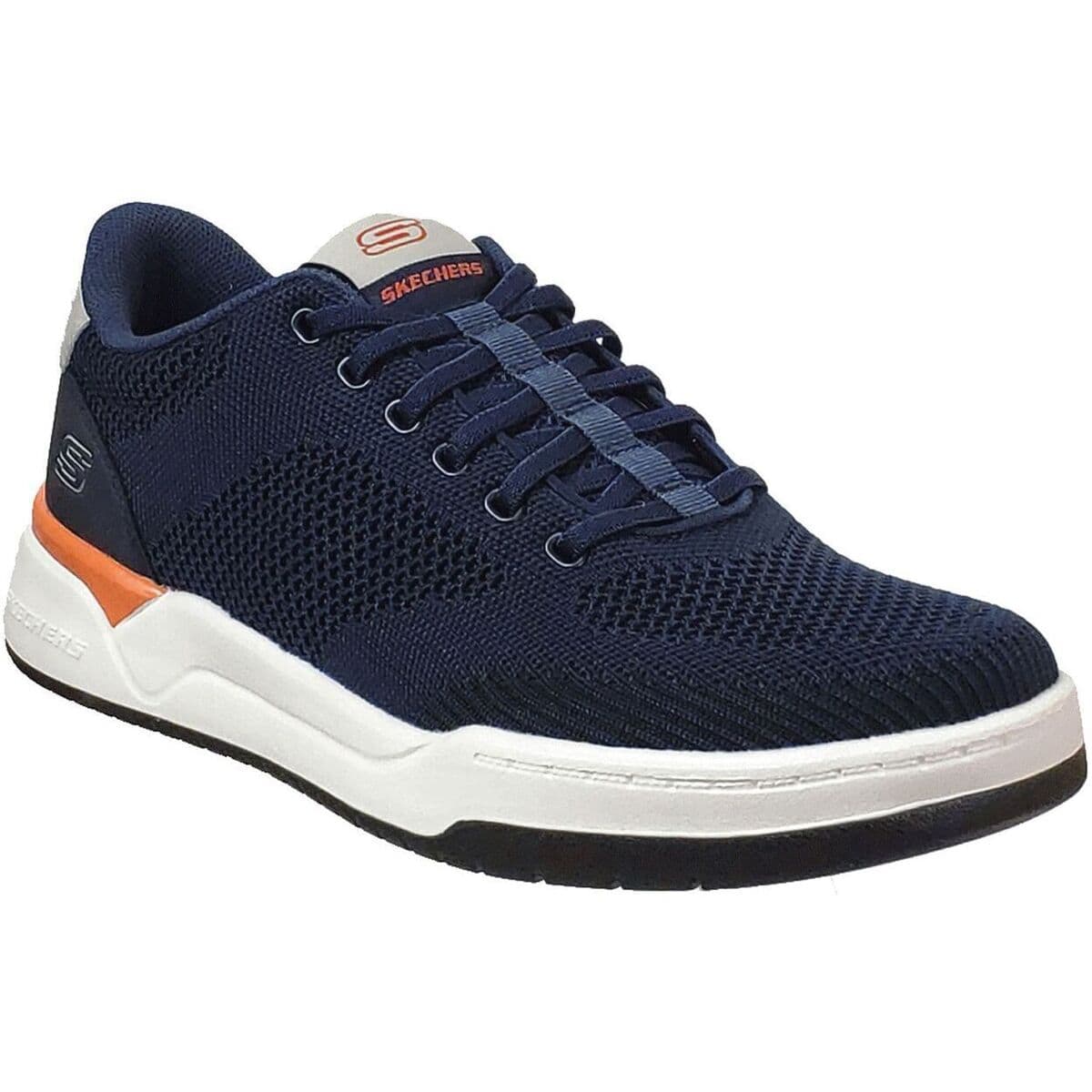 Xαμηλά Sneakers Skechers Dorset