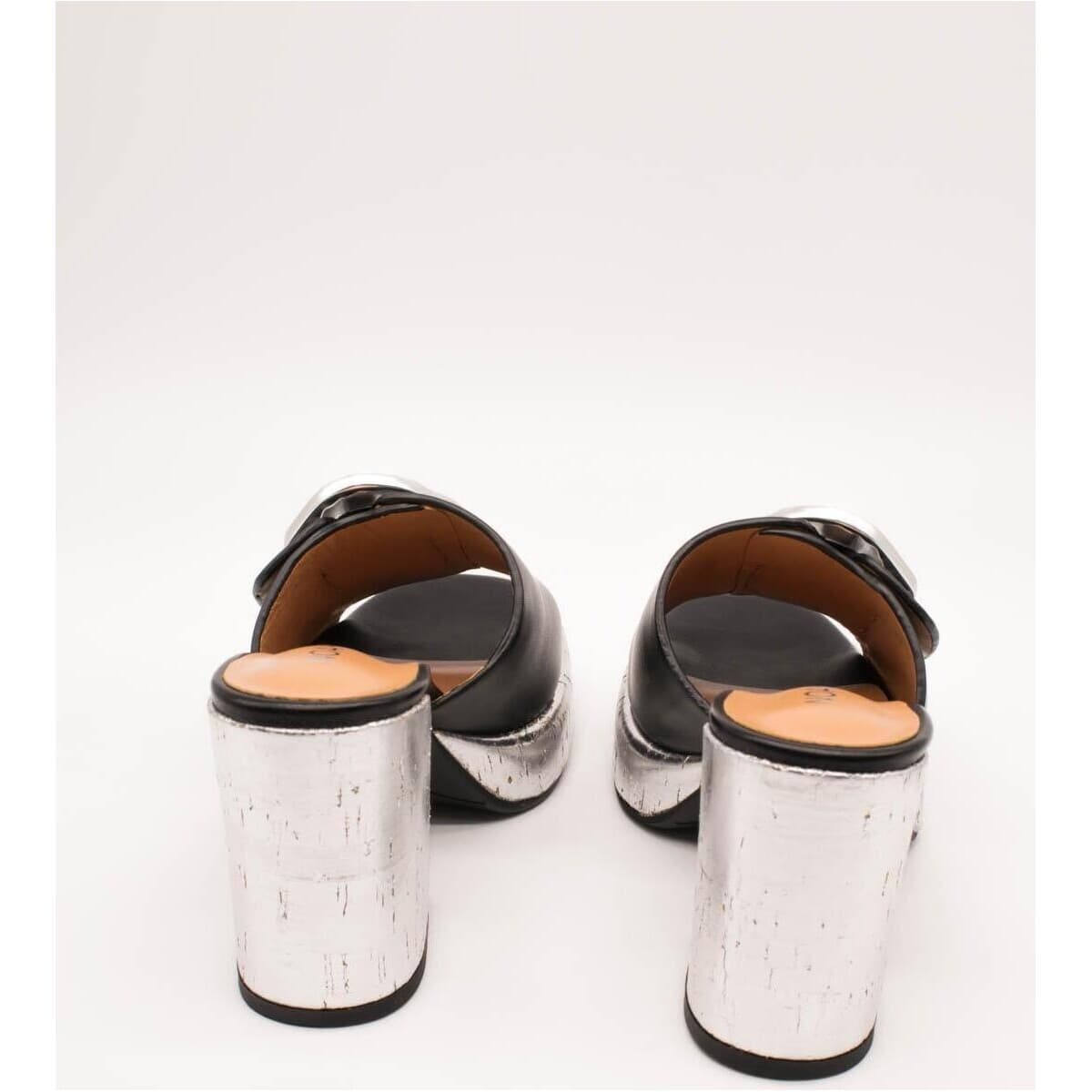 Women's Pumps Noa Harmon Black