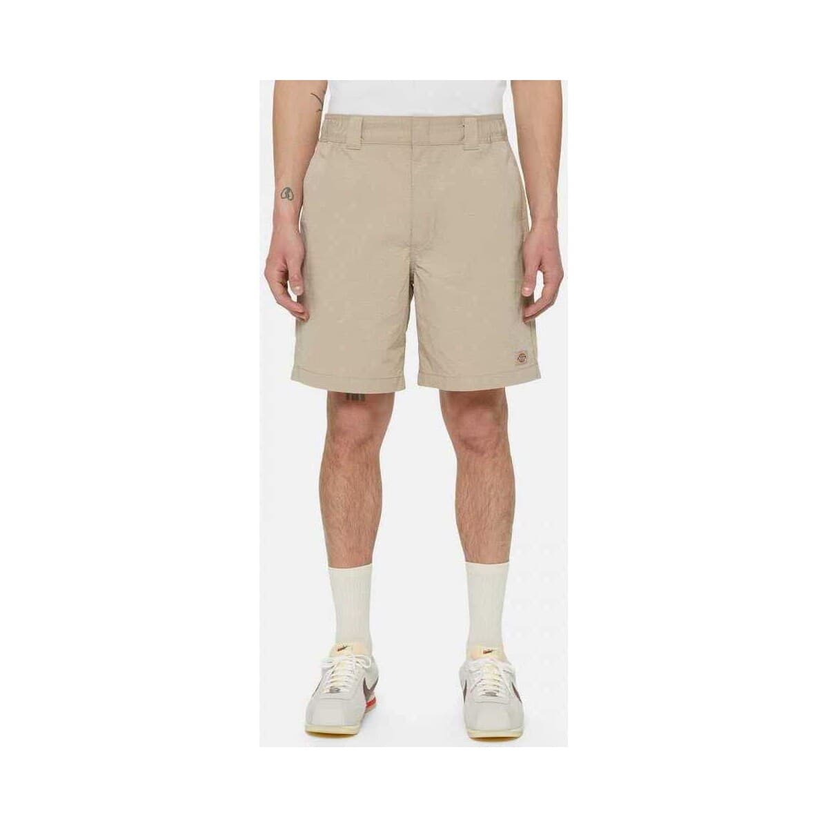 Shorts & Βερμούδες Dickies Fincastle short