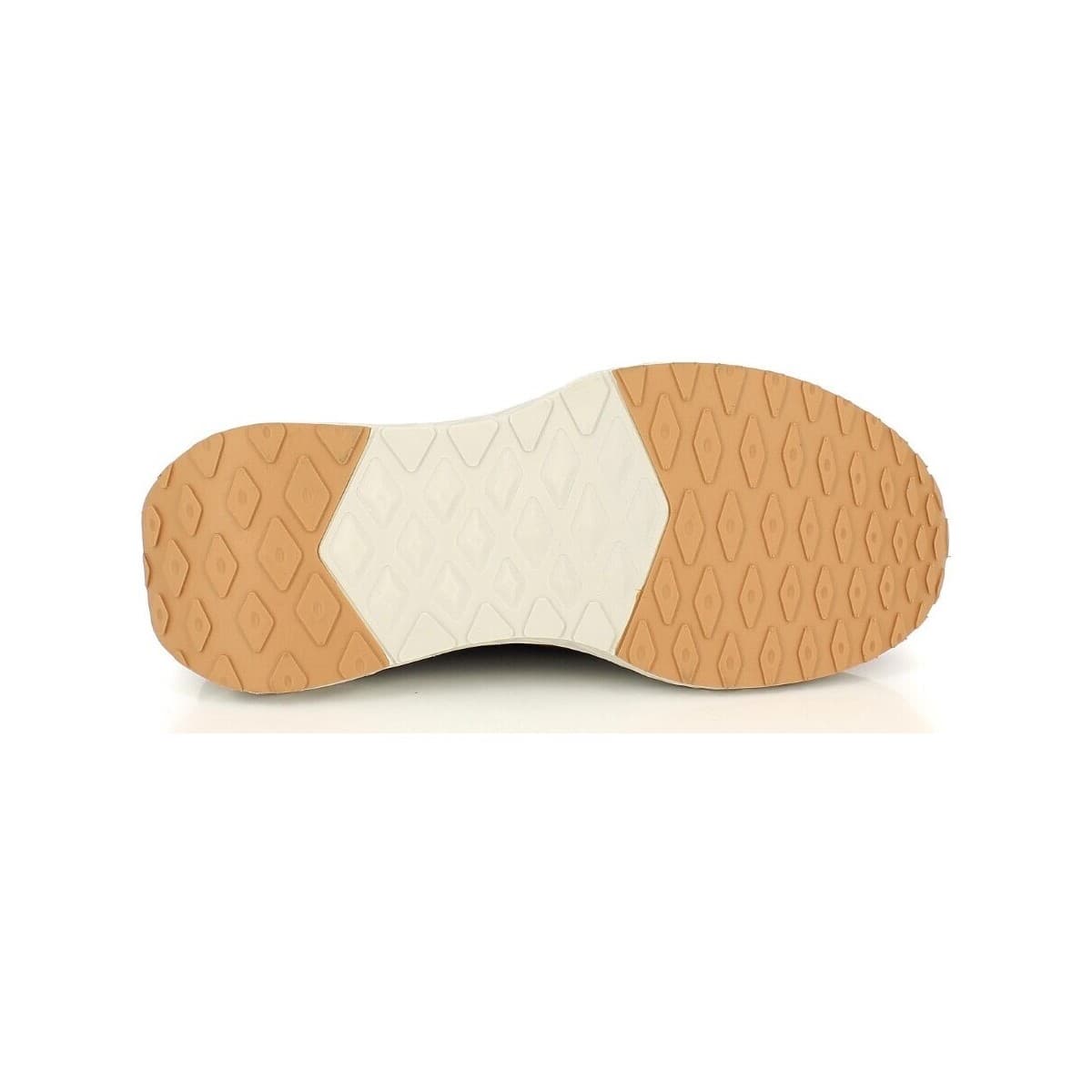 Men's Sneakers kimberfeeel Khaki