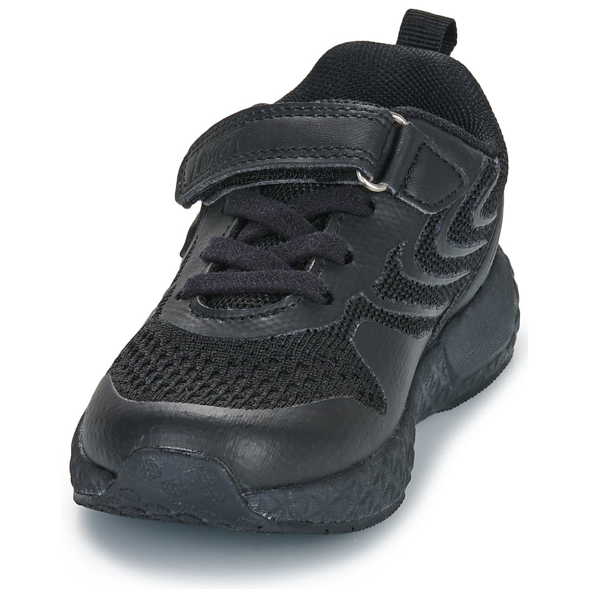 Boys' Sneakers Primigi Black