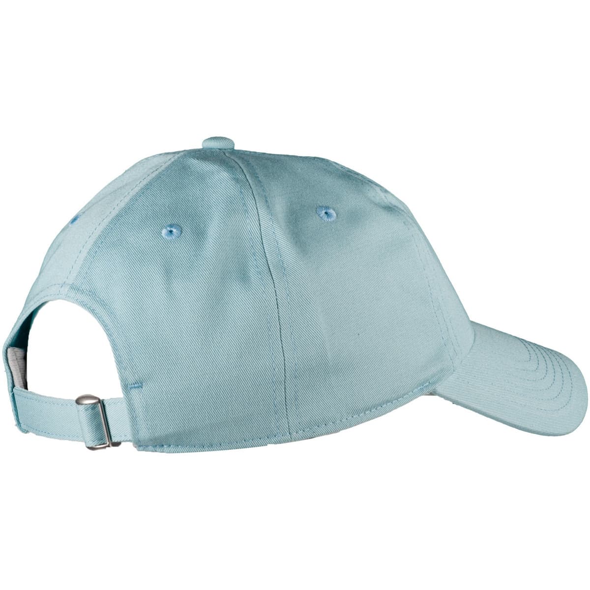 Women's Caps Buff Gray