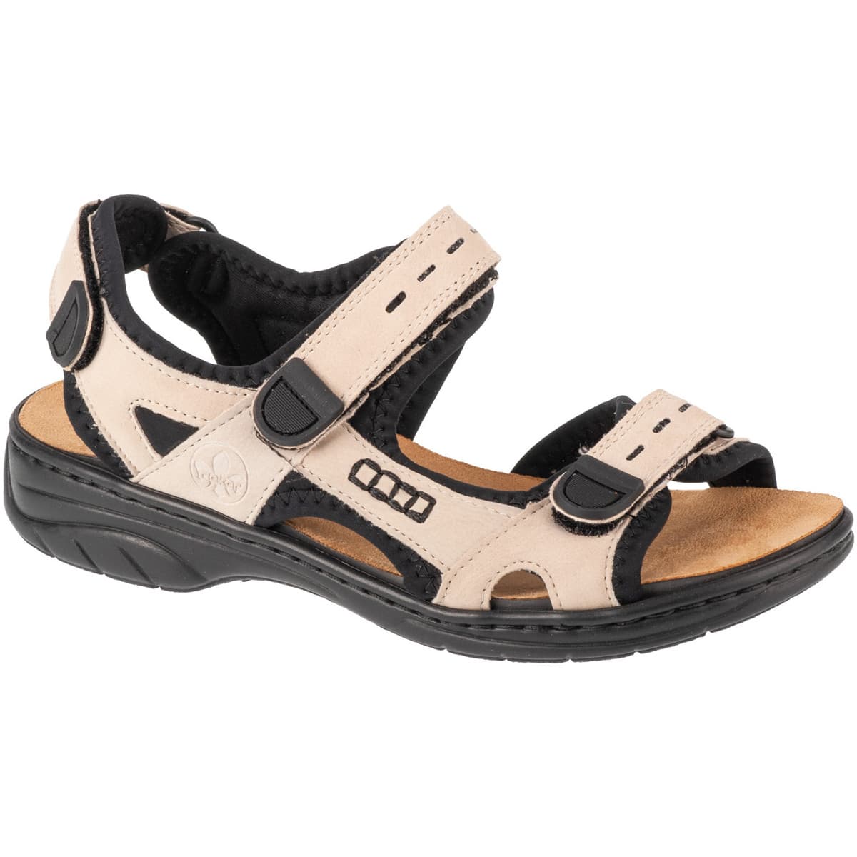 Rieker Sandals 6458260