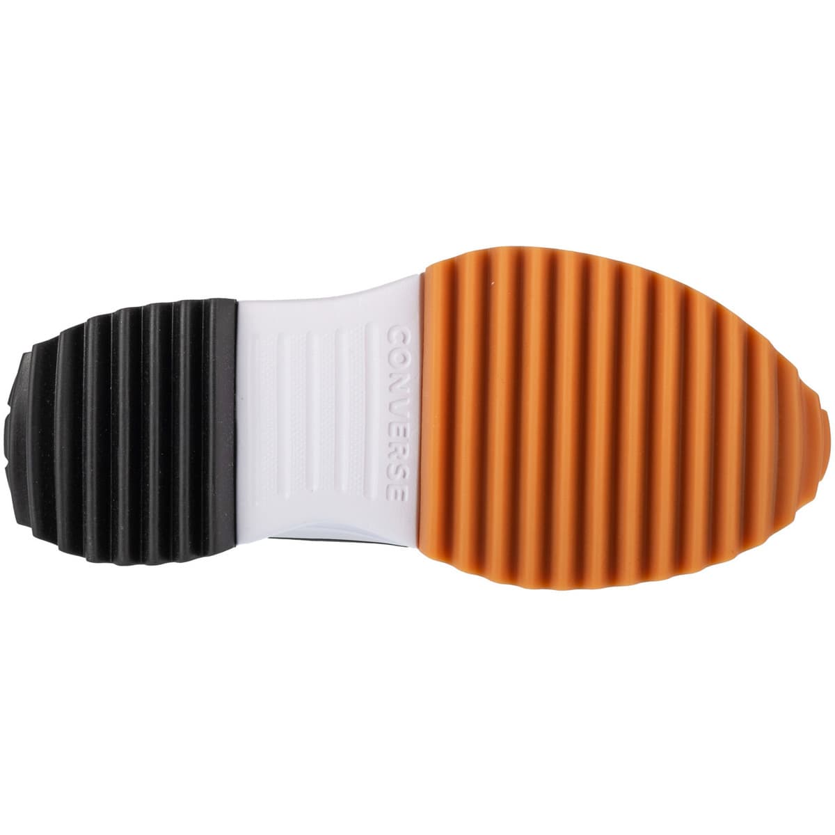 Women's Sneakers Converse Green