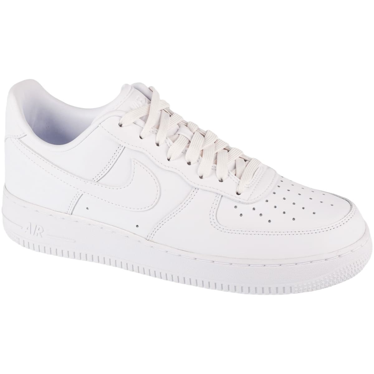 Women's Sneakers Nike White