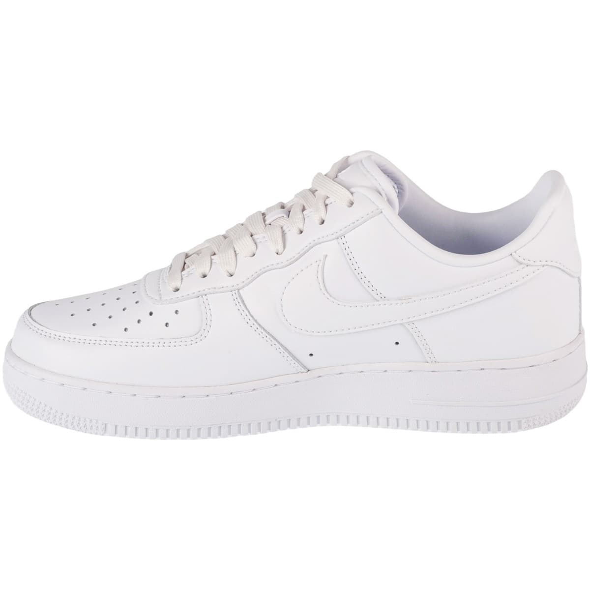 Women's Sneakers Nike White