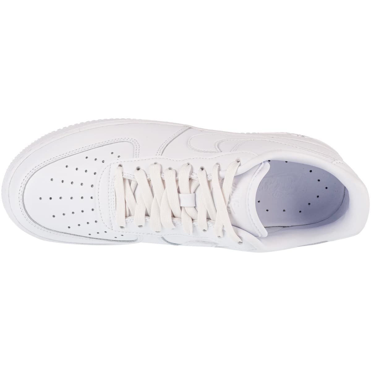 Women's Sneakers Nike White