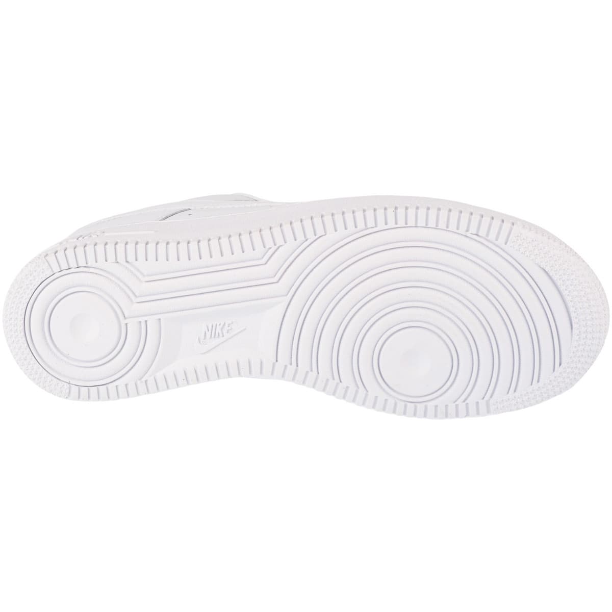 Women's Sneakers Nike White