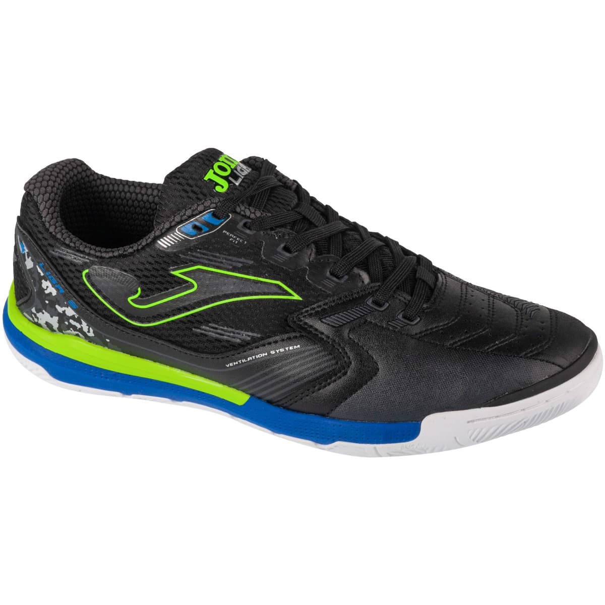 Παπούτσια Sport Joma Liga 5 24 LIGS IN