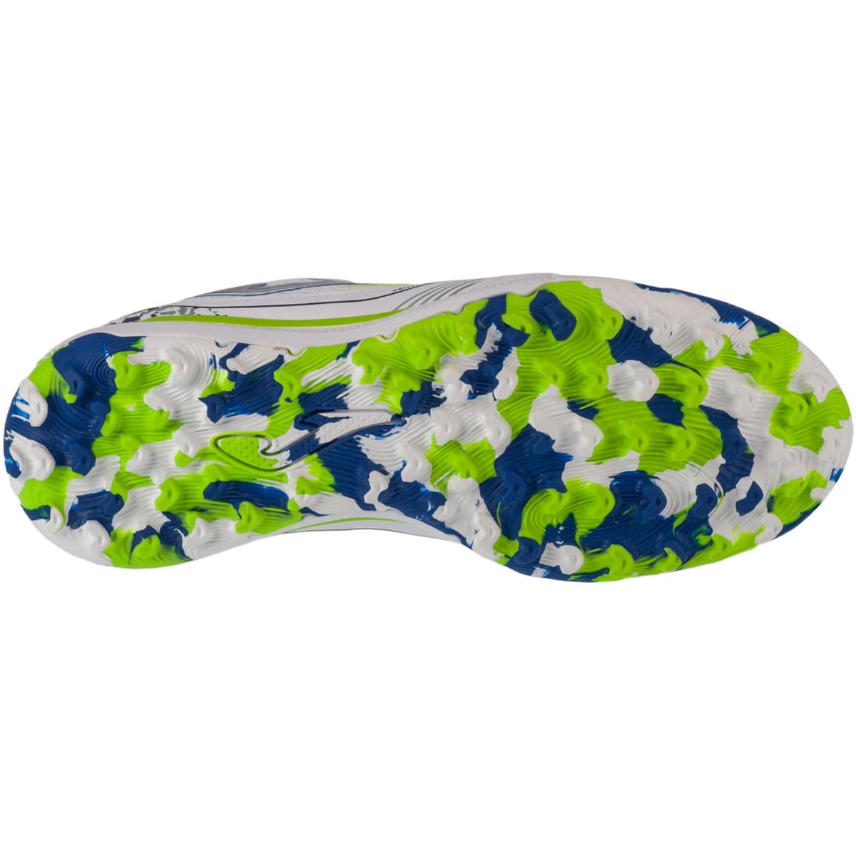 Men's Football Boots Joma White