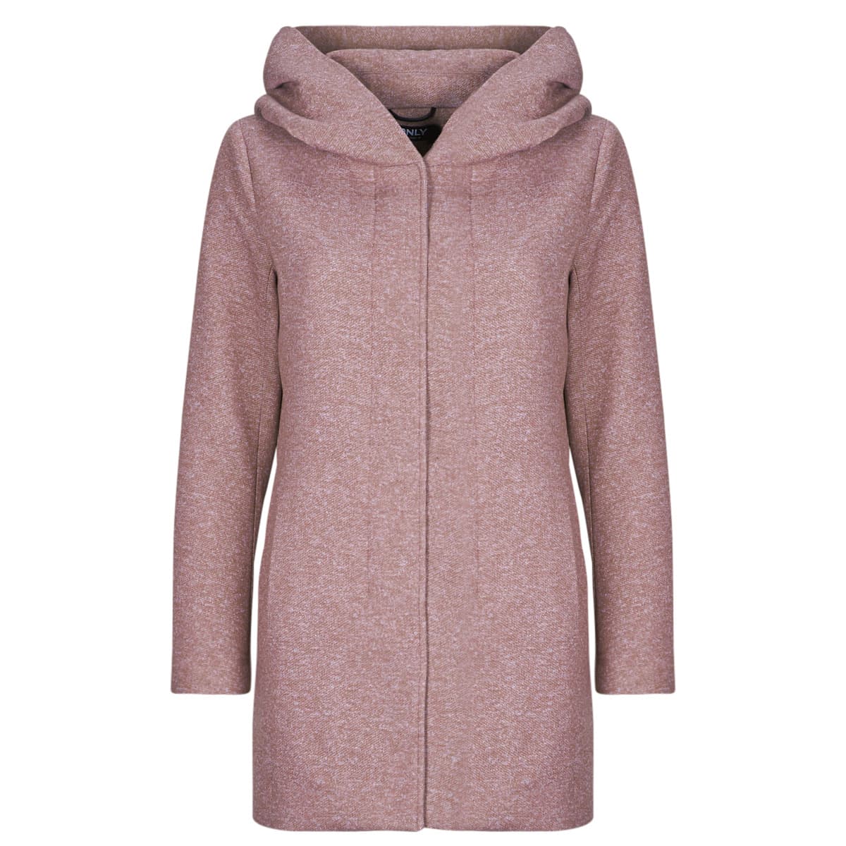 Women's Coats Only Pink