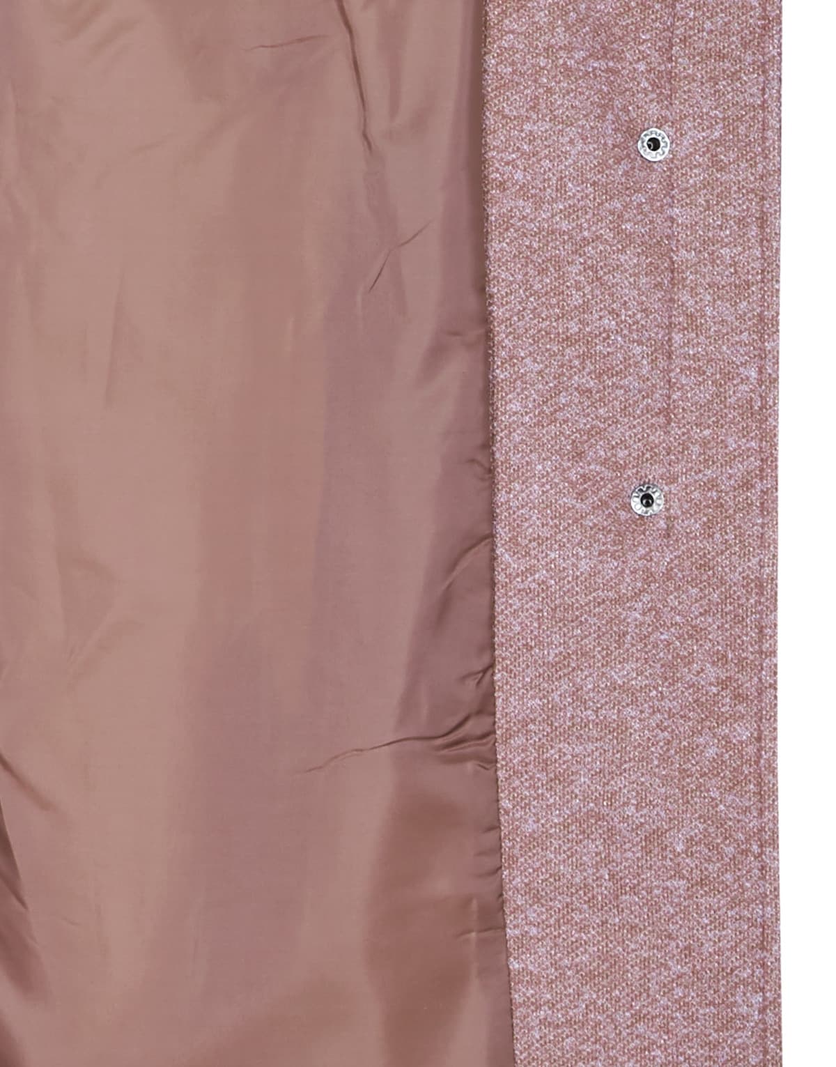 Women's Coats Only Pink