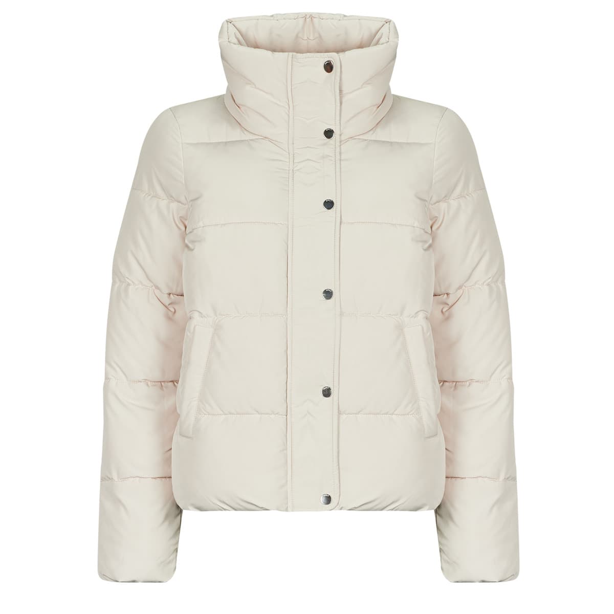 Women's Jackets Only Beige