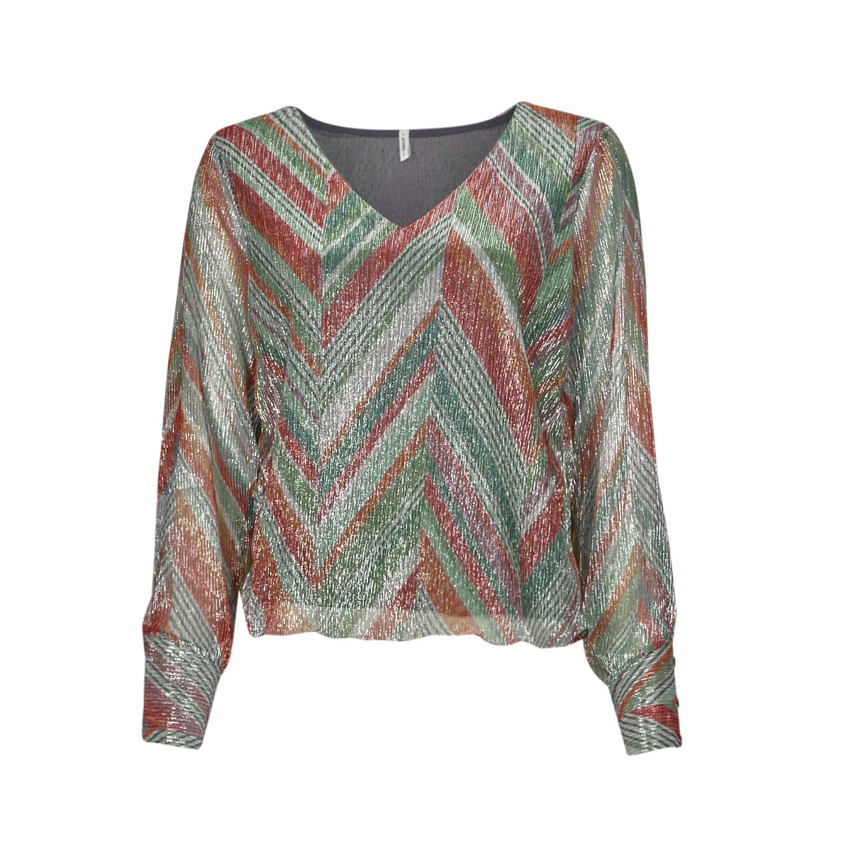 Μπλούζα Only ONLBIANCA