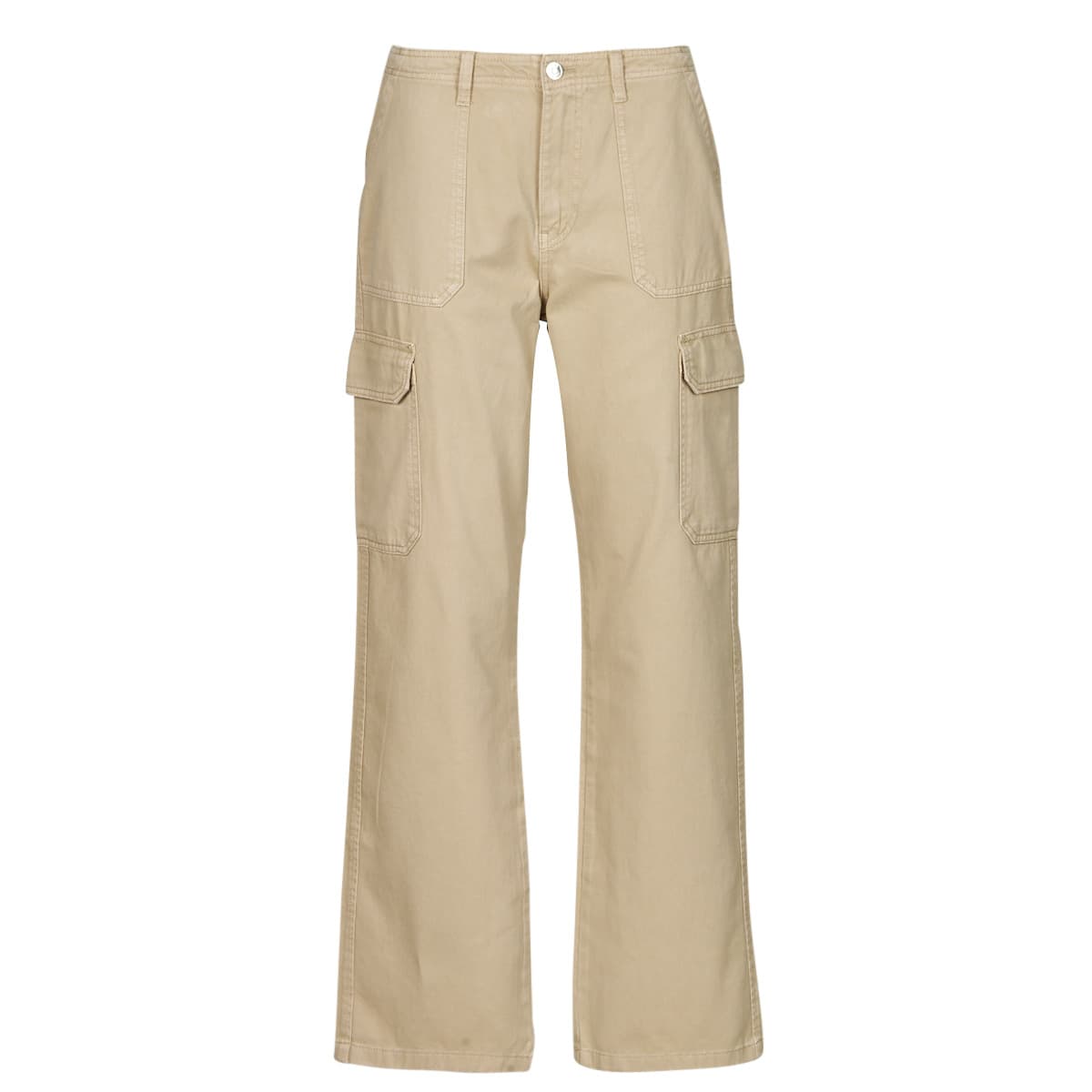 Παντελόνι Παραλαγγής Only ONLMALFY CARGO PANT PNT