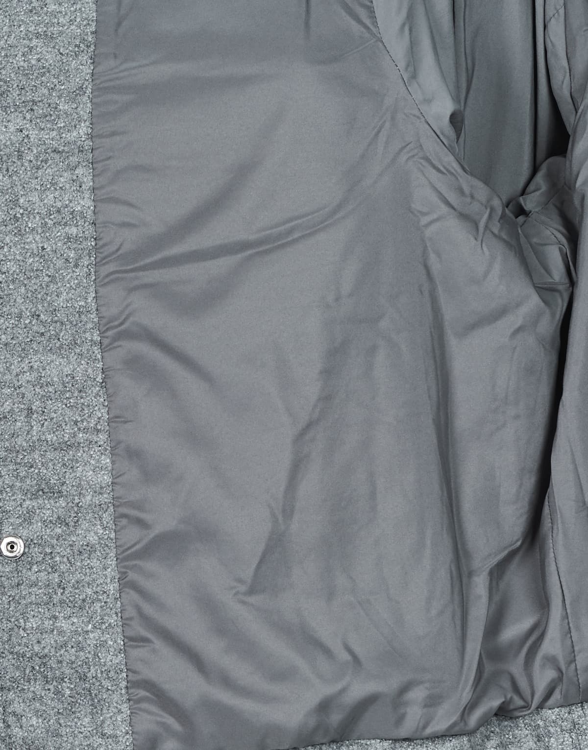 Women's Jackets Only Gray