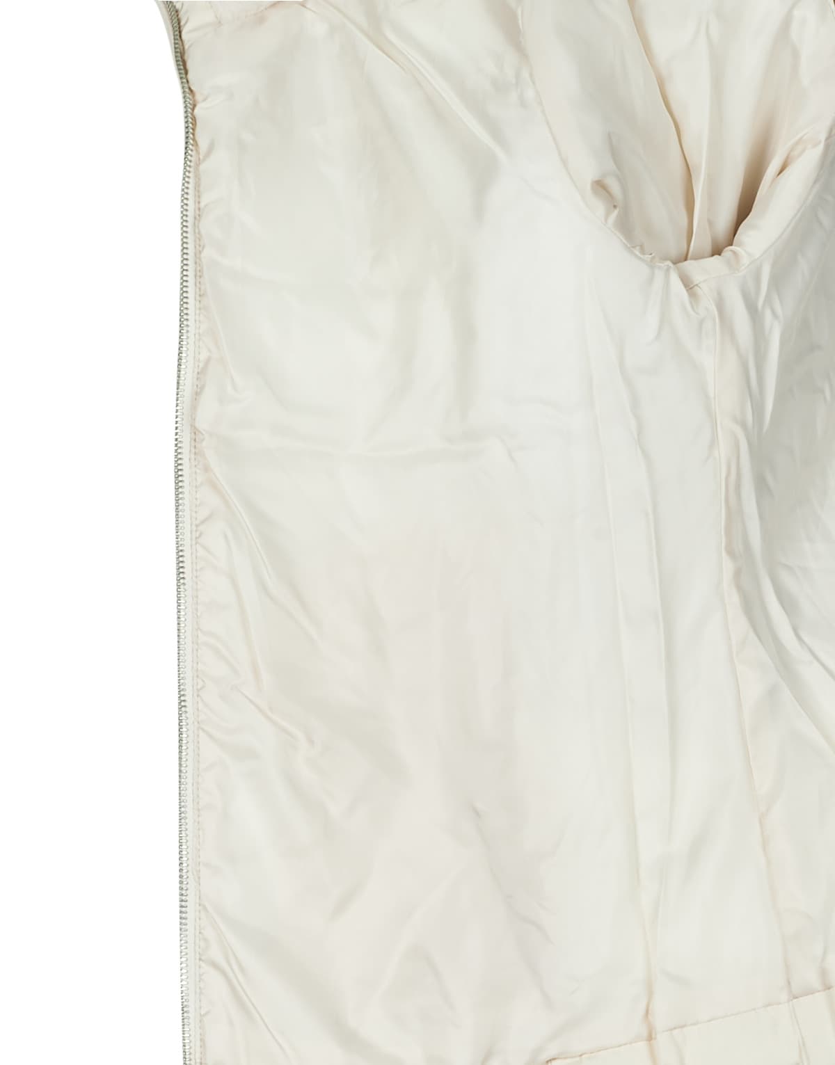 Women's Jackets Only Beige