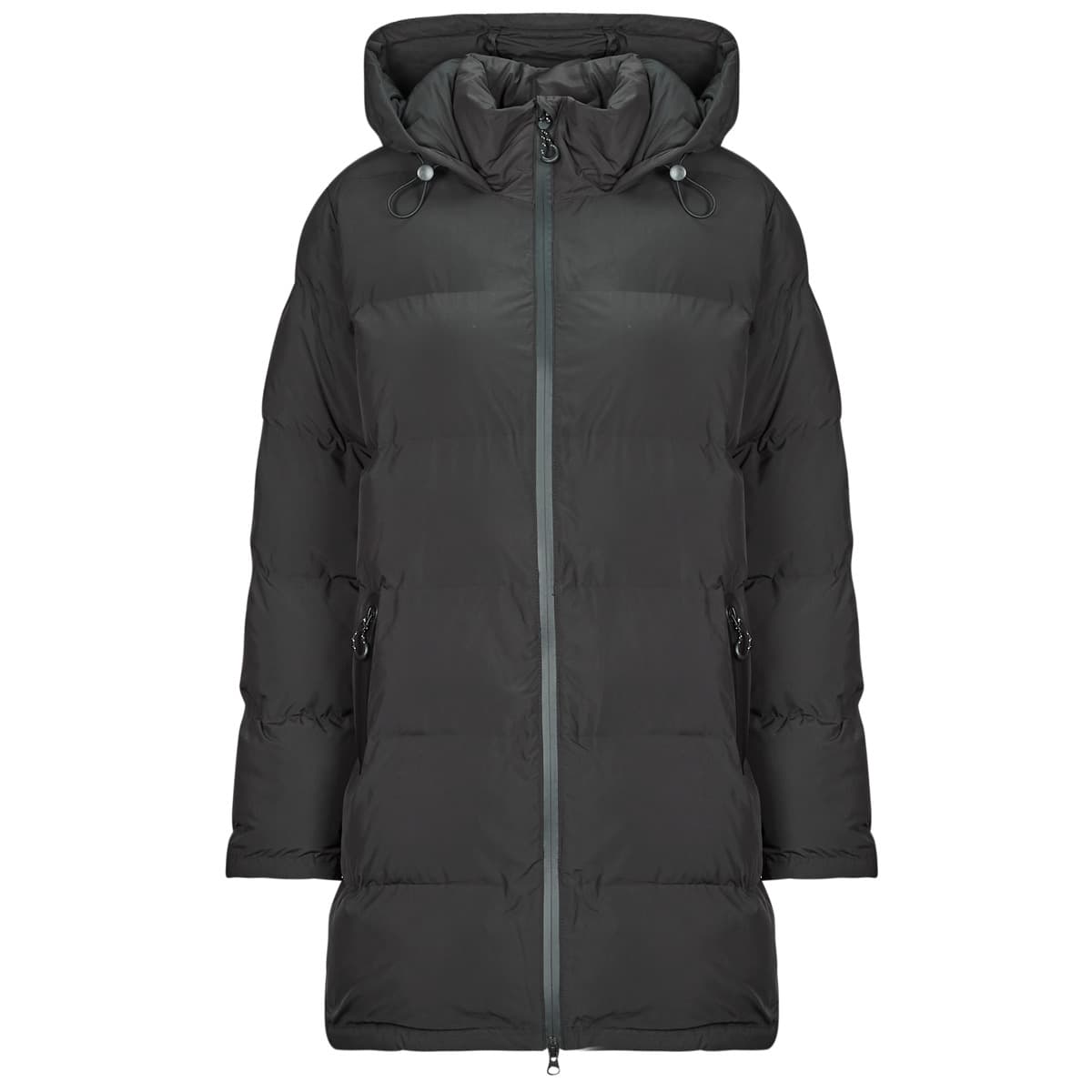 Women's Jackets Only Brown