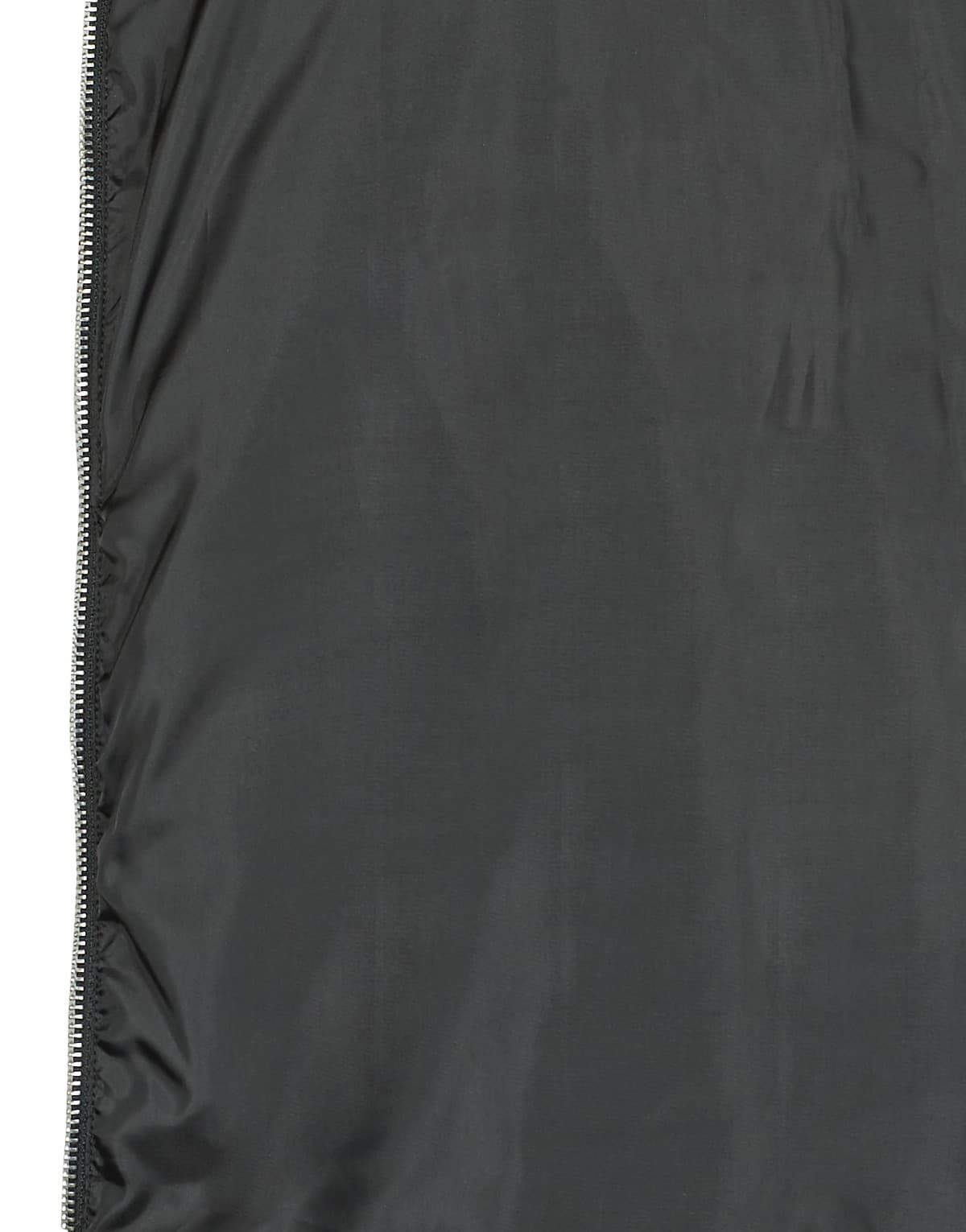 Women's Jackets Only Black