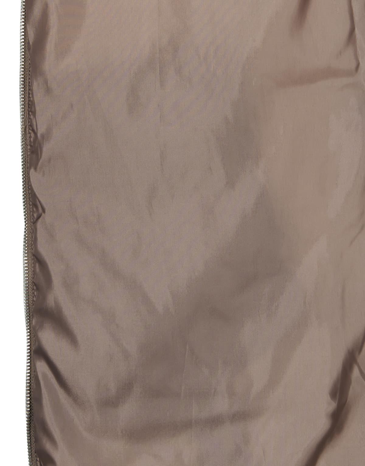 Women's Jackets Only Brown