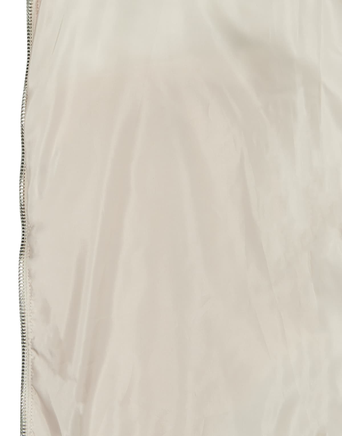 Women's Jackets Only Beige