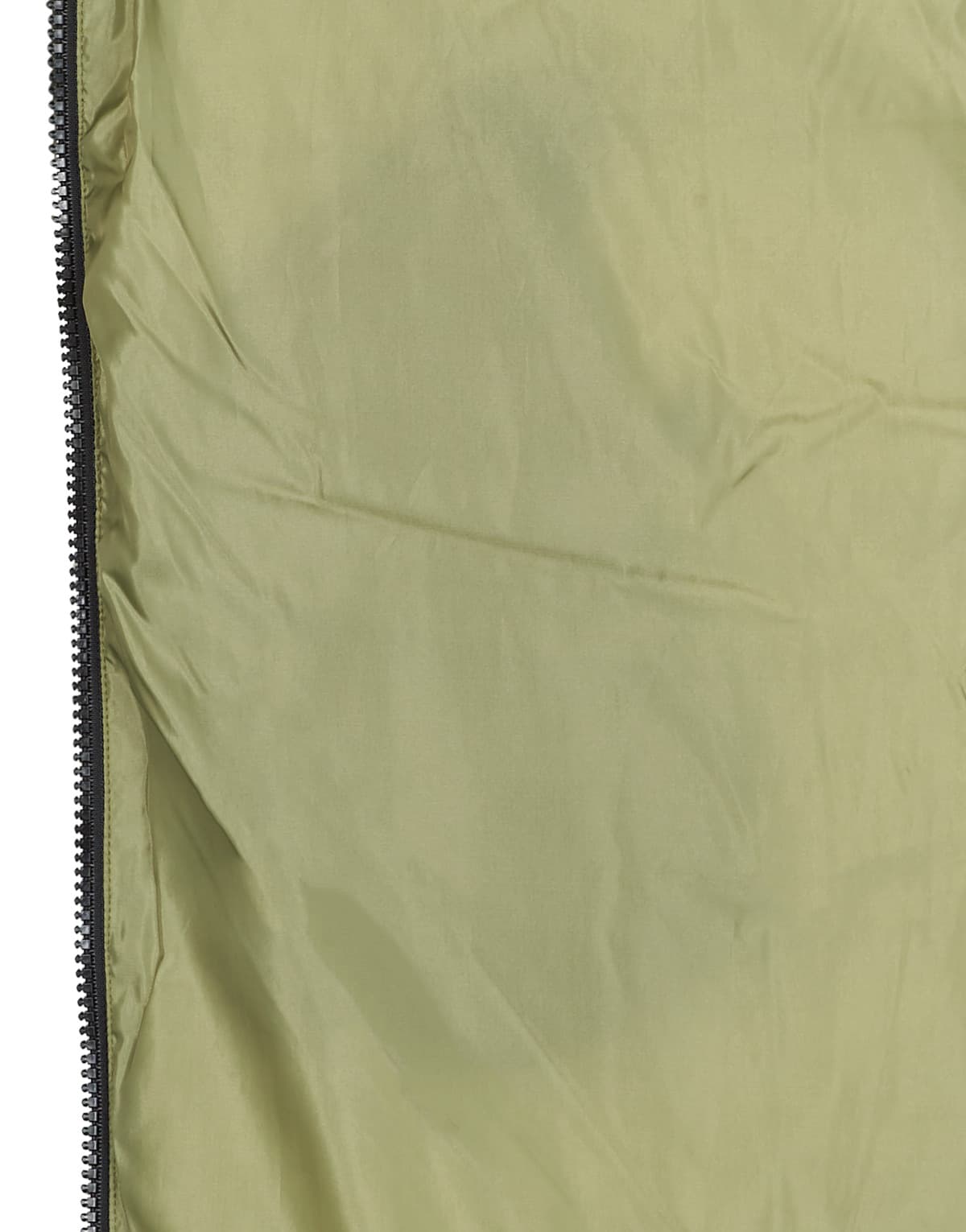 Women's Jackets Only Khaki