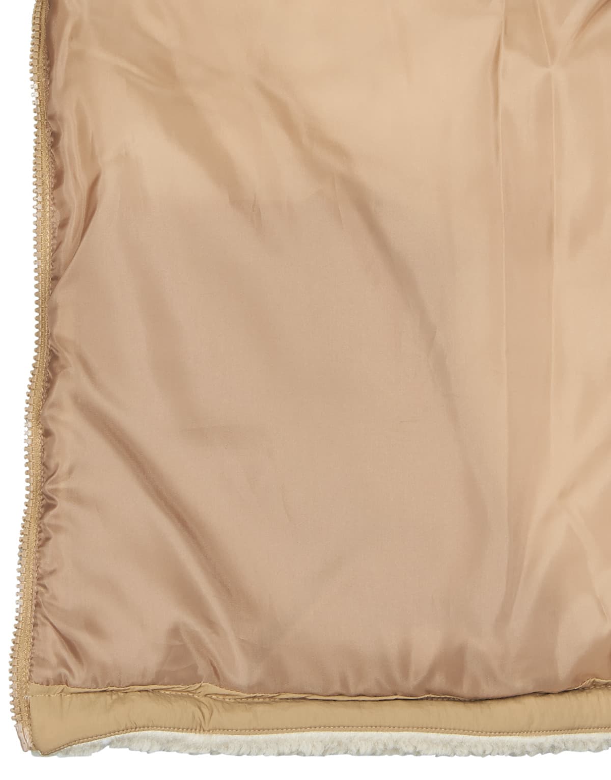 Women's Jackets Only Brown