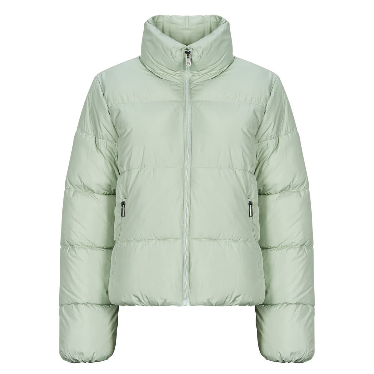 Women's Jackets Only Green