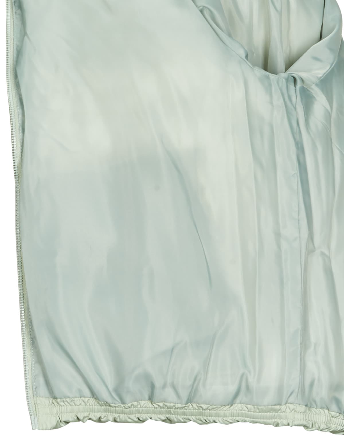 Women's Jackets Only Green