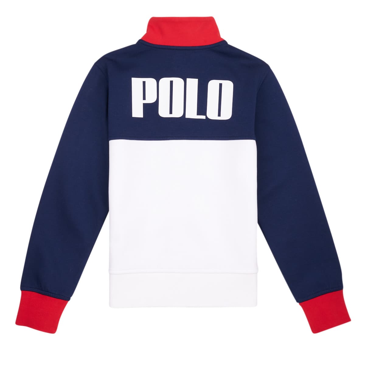 Boys' Knit Cardigans Polo Ralph Lauren Multicolor