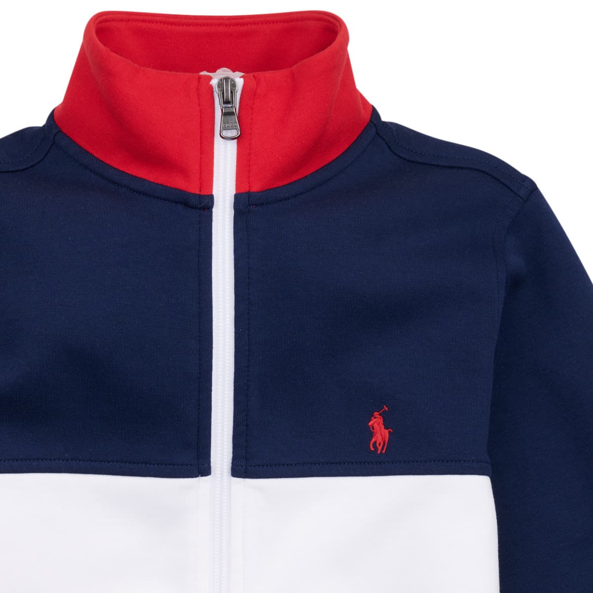 Boys' Knit Cardigans Polo Ralph Lauren Multicolor