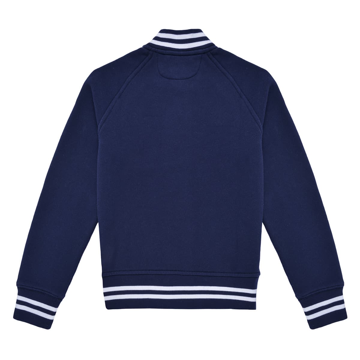 Boys' Jackets Polo Ralph Lauren Blue