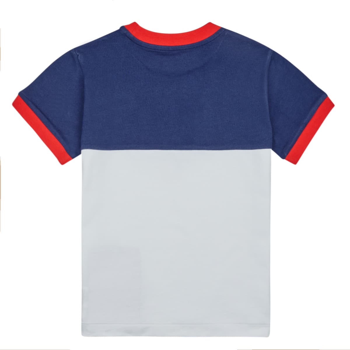 Boys' T-Shirts Polo Ralph Lauren Multicolor